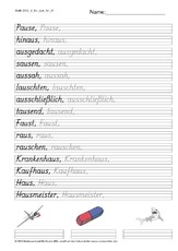L-4-L Buchstabe aus 2-S.pdf